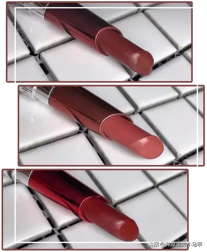 名创优品是骗子平台吗,名创优品有没有假的