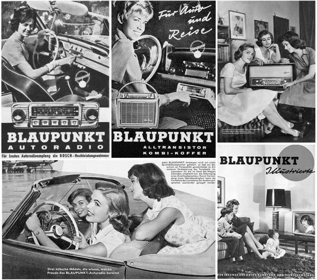 戴森空气净化风扇凉风效果测评,戴森无叶风扇跟其他无叶风扇比