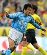 帽子戏法盘点,足坛奇葩帽子戏法