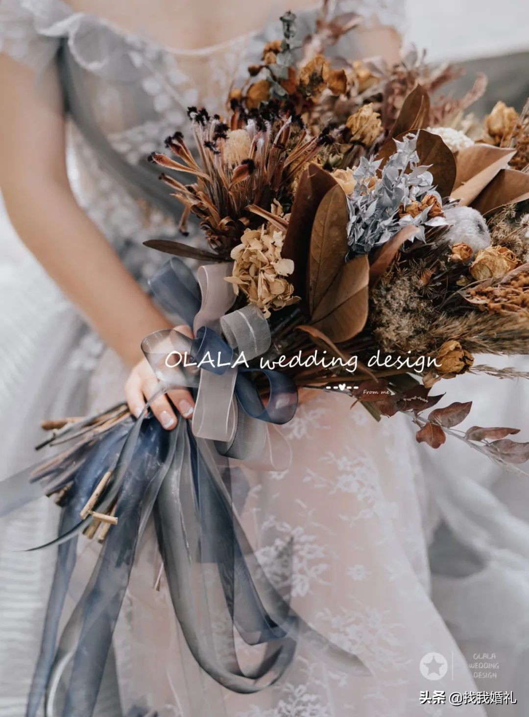 成都三圣乡婚宴场地推荐,成都婚宴场地推荐