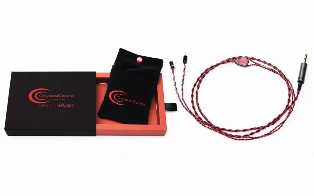 要想了解芯片应该看什么书,crystal晶彩