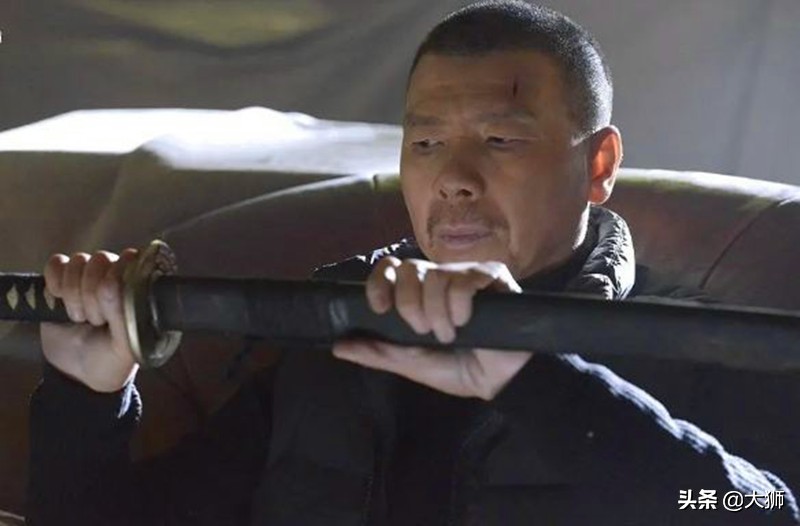 津门混混儿,天津混混儿完整版