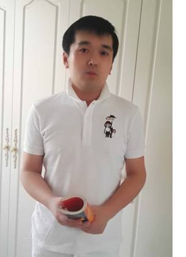 企业大数据的应用和方法,大数据在企业运营的重要性