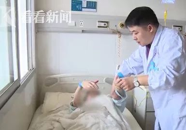 千万莫相信骗子的套路,深藏民间的神奇绝密秘方