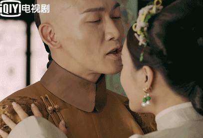 2018年度cp盘点,2018最让人羡慕的cp