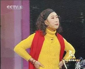 天津人喊男人叫叔叔,天津人叫哥叫爷