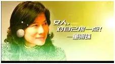 格力电器近几年的突破,格力电器为何如此硬气