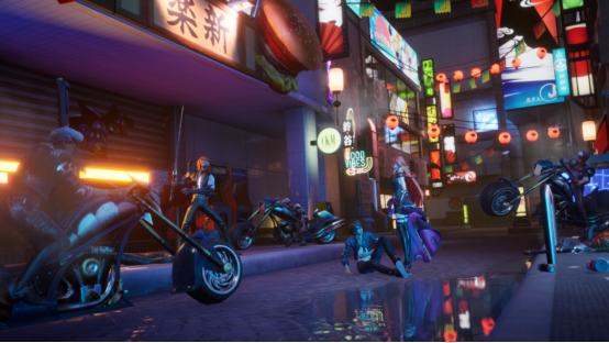 龙族幻想：巨蟹座的衰小孩，他为何如此鸡贼？