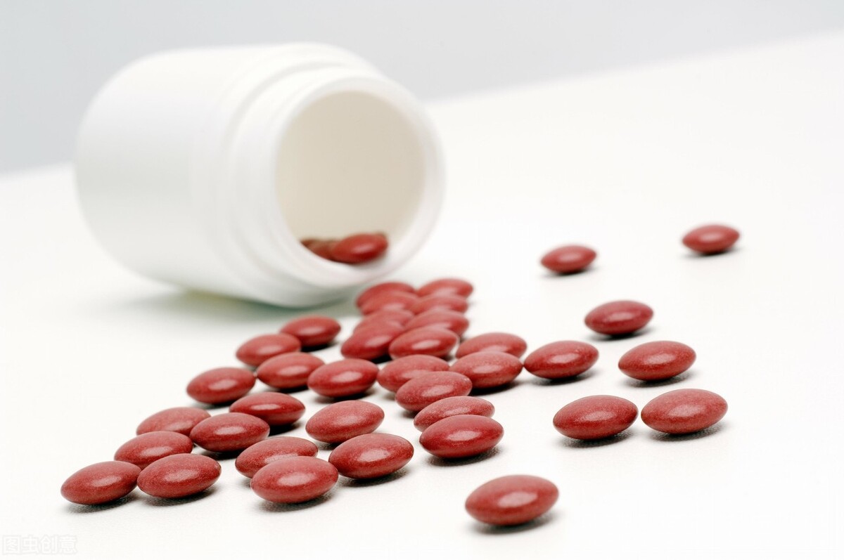 盐酸曲美他嗪可以长期吃吗,盐酸曲美他嗪可长期服用吗