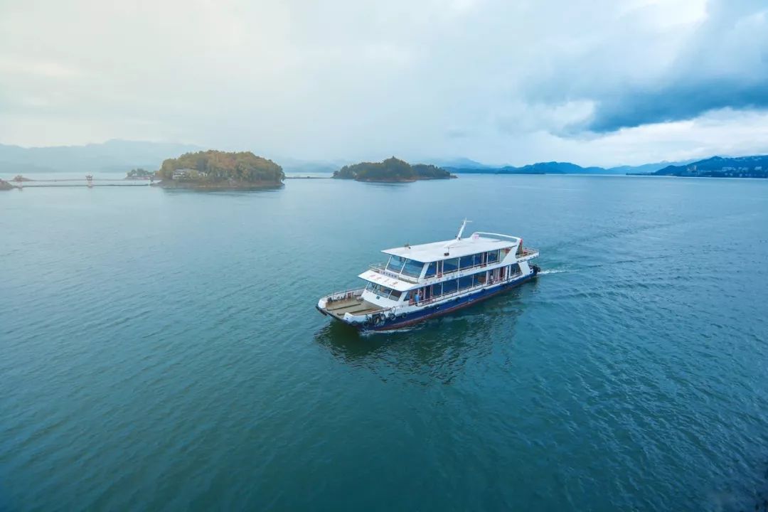 如果没有双十一，杭州还是未来城吗？