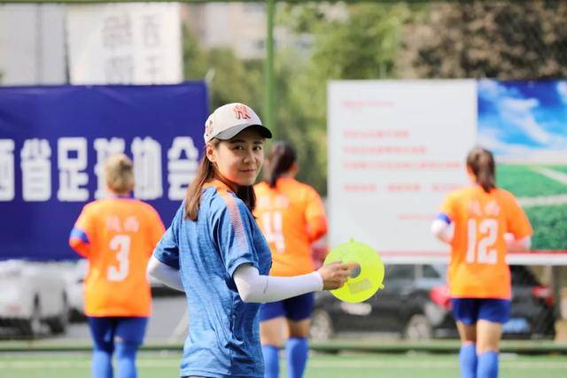 体育故事简短,体育故事课