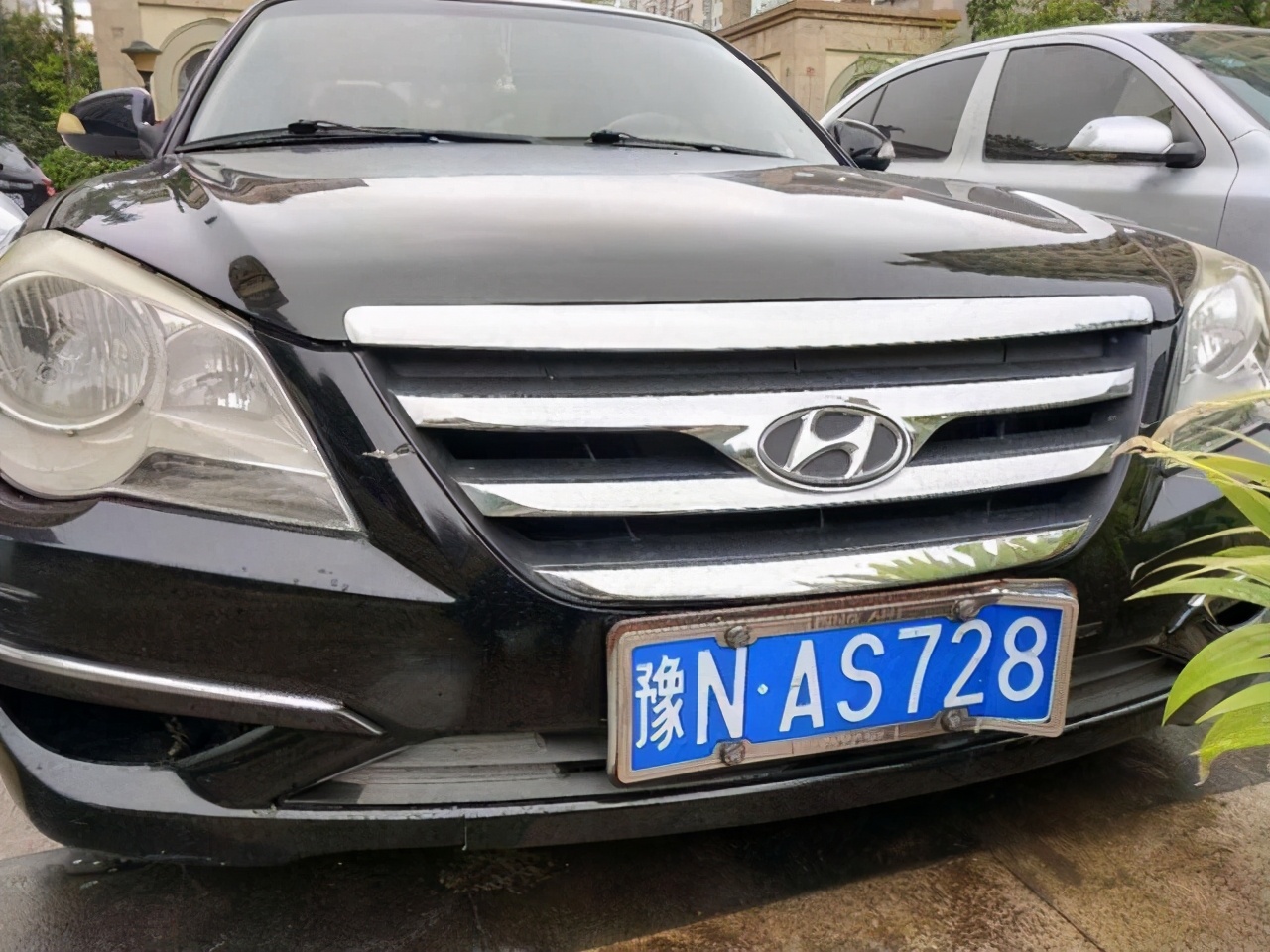 商丘市法院拍卖公告,商丘法院拍卖房