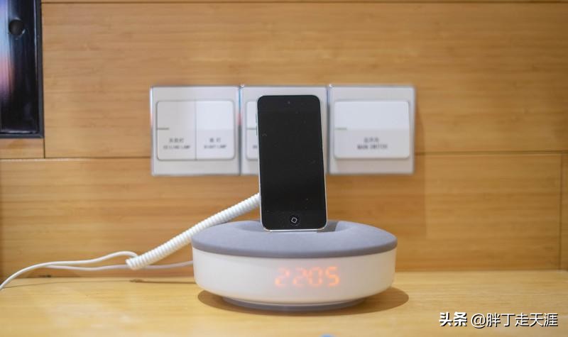 青岛靠海顶级的酒店,去青岛不可错过的高档酒店