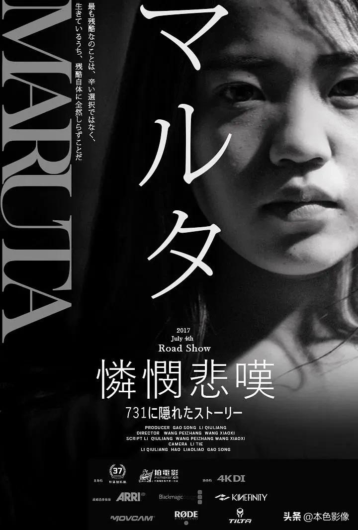 10部战争电影国产,2020国产战争电影