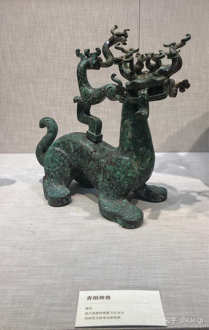 郑州有什么好玩的地方推荐,郑州有什么好玩的地方适合小孩子