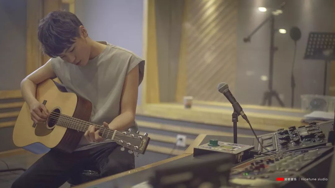 已经是2020年了，为什么我听的还是十年前的歌？