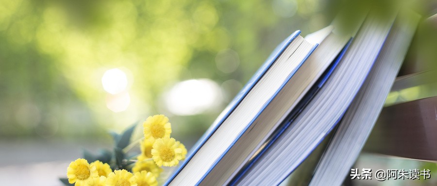 事事拖延,做事情总拖延用这三招解决拖延症