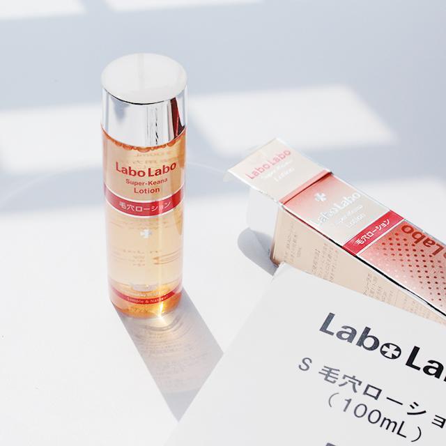 去黑头攻略：被黑头耽误的鼻子是该处理一下了