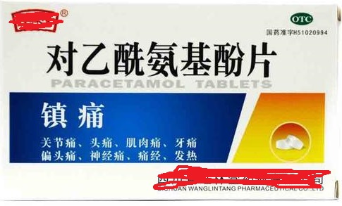 流感高发季如何正确用药,流感用哪些中药预防