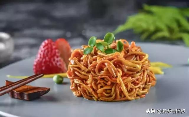 青城山最高端酒店,成都青城山六星级酒店