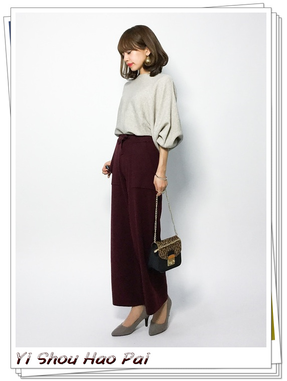 灰色时尚潮流好看细高跟鞋女,灰色高跟鞋夏季