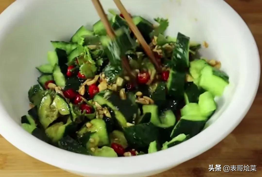 做饭特别难吃怎么说,经常做饭一定要知道的9个秘诀