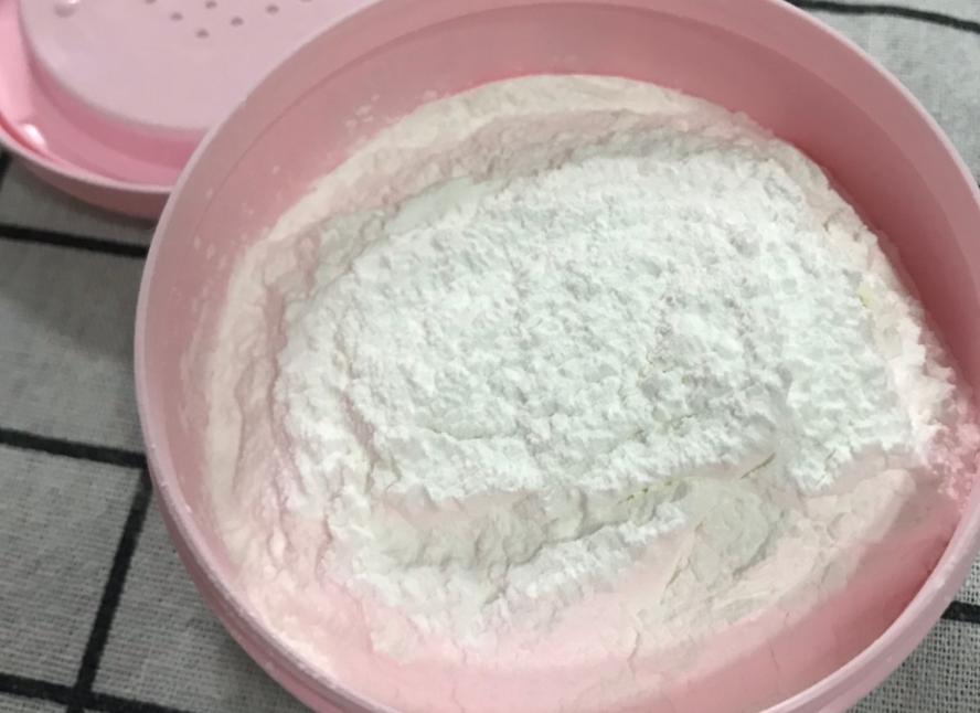 作为汗脚，如何除鞋臭？我总结了所有的方法