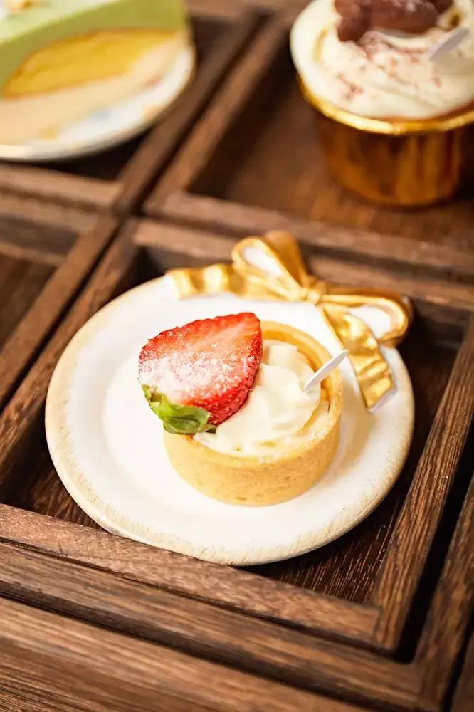 汕头攻略小红书,汕头小红书推荐