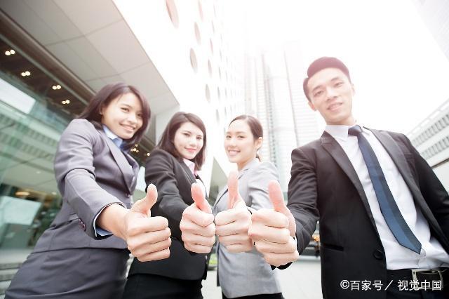 现在童装生意好做吗,瓷砖生意现在好做吗