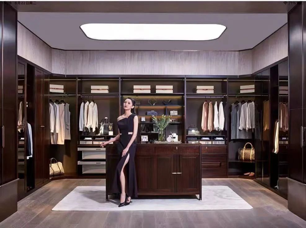 我梦想中的家完整版,梦想中的家简单温馨