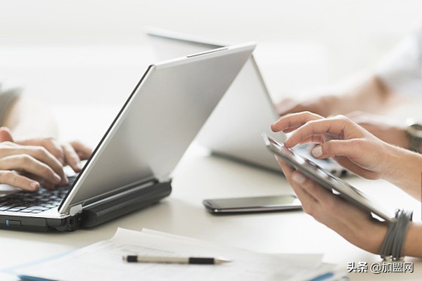 做生意必备十大软件,犹太人做生意秘诀