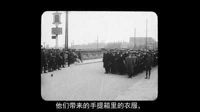 最近上映的电影豆瓣,最近上映的院线电影豆瓣评分