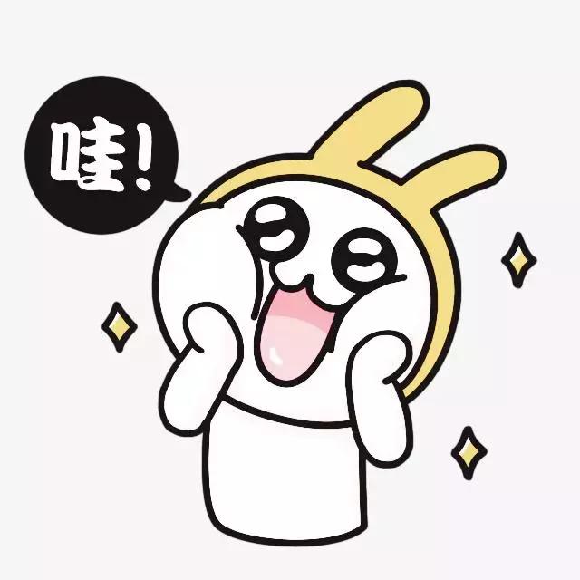 宫内疾病诊断有了大改变，广东这家医院做到免麻醉、不分年龄段