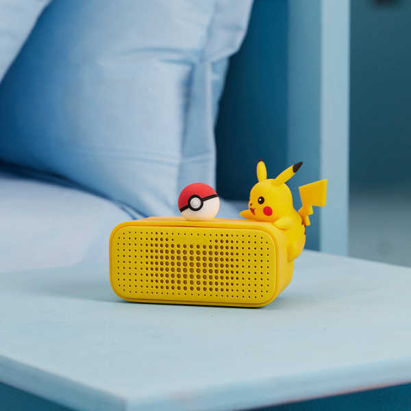 最好装修家电清单一览表,装修家电十大品牌选购清单