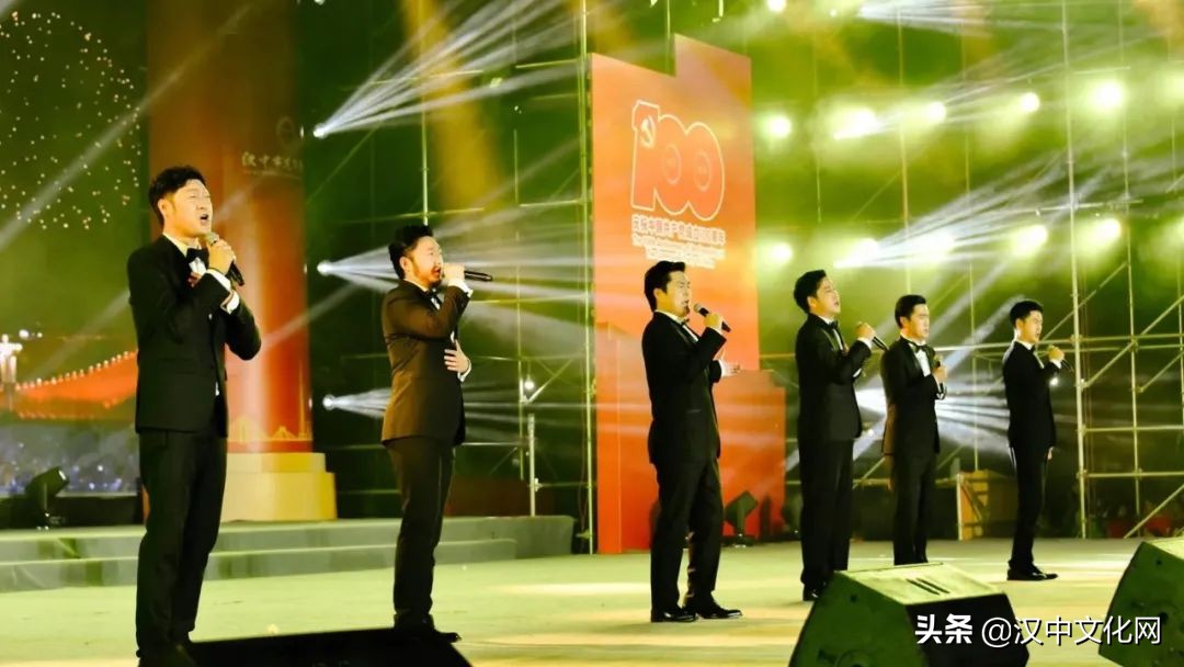 向党献礼建党100周年内容,向党100周年献礼校园活动