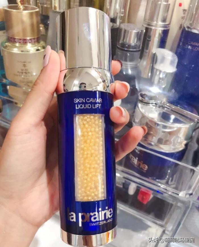 美白精华排行榜前十名sk2,美白精华平价排行榜10强