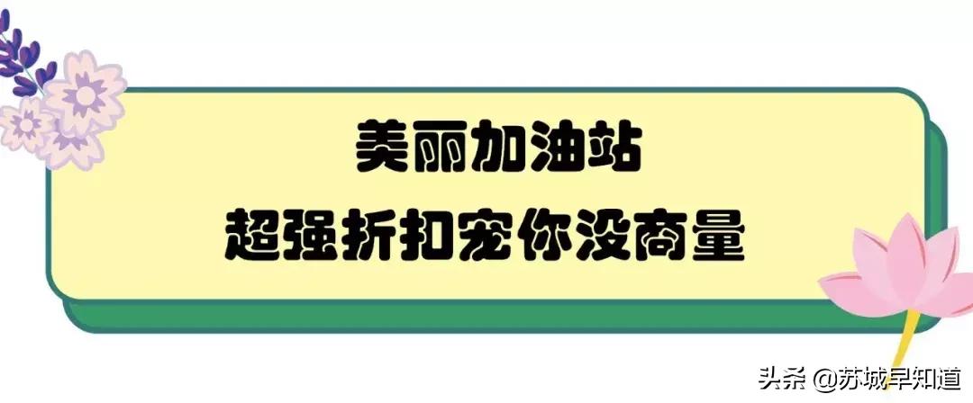 dior999哑光特价,dior999正品购买