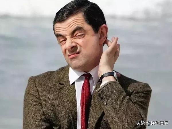 对英国人的一些刻板印象,有哪些对于英国人的刻板印象