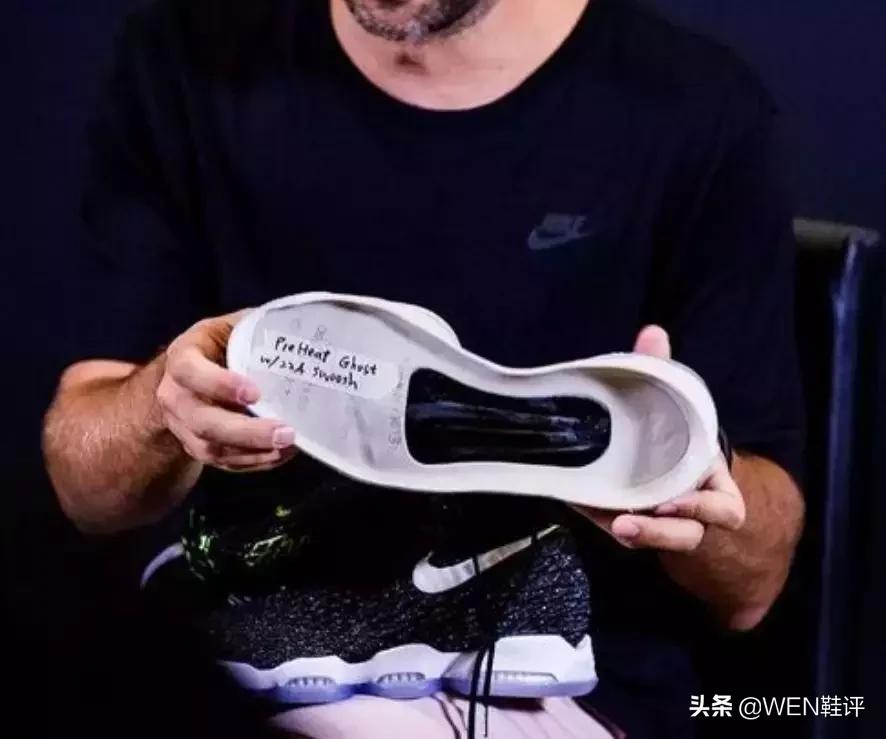 什么篮球鞋有支撑防滑抗扭,重心低的篮球鞋不容易崴脚吗