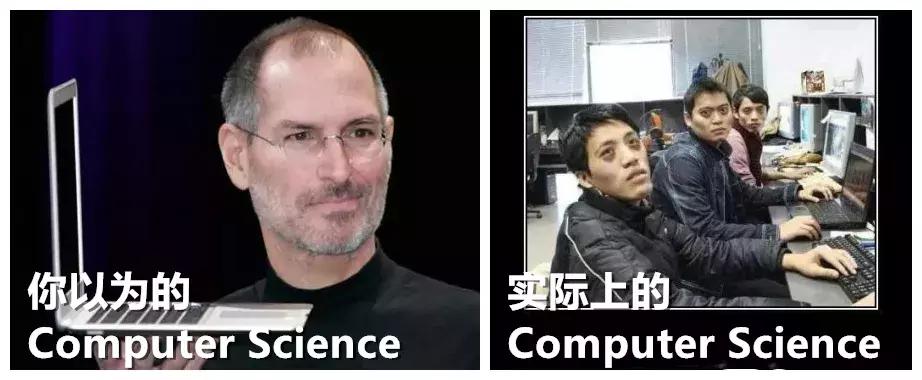 哪些专业起薪比较高,千万别错过的行业