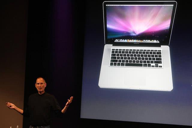 苹果六召回,苹果6召回原因及解决方案