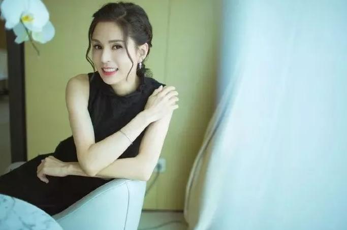 神雕侠侣播出盛况,神雕侠侣十六年之约大结局