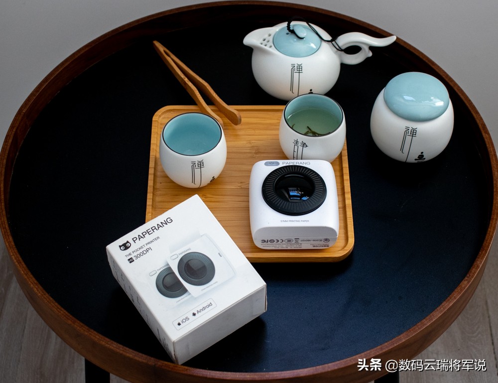 学霸专用的错题打印机最便宜,错题整理神器喵喵机