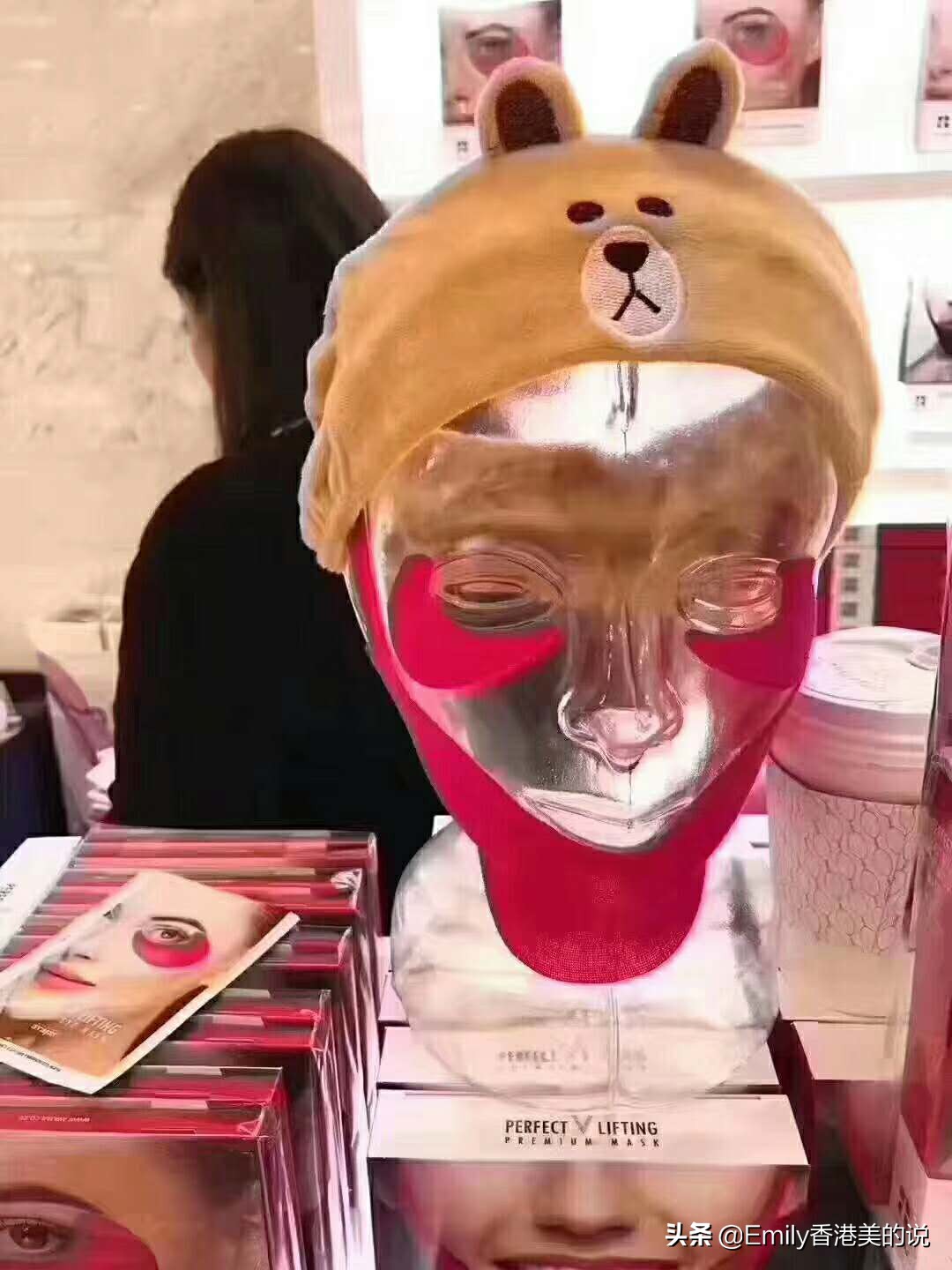 去韩国旅行必带物品清单,韩国旅游必备行李清单