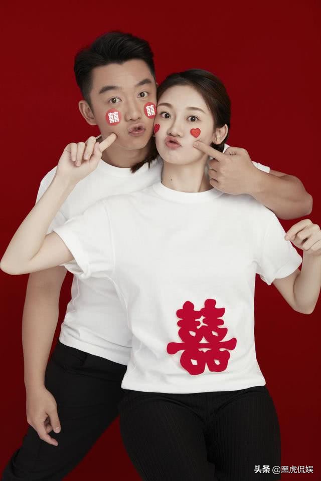 陈道明访问苗苗,陈道明与苗苗