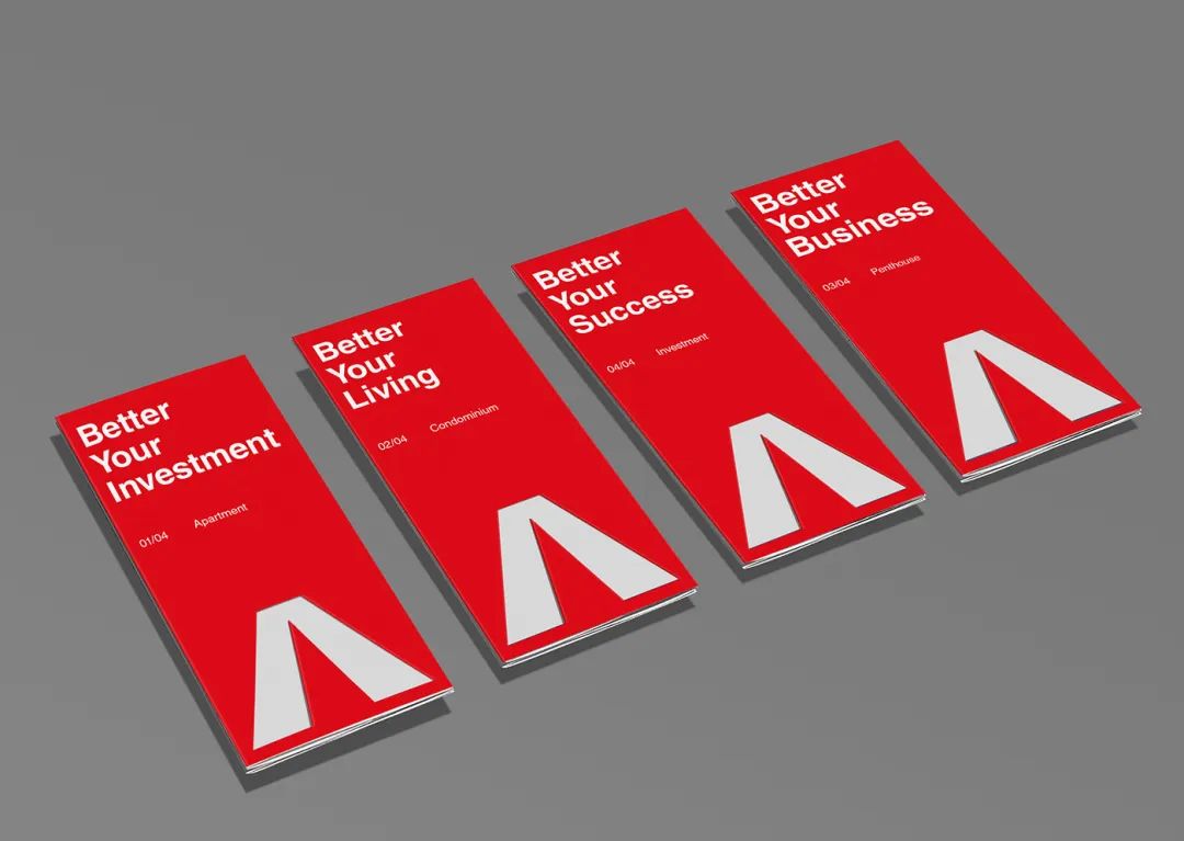 企业品牌形象视觉识别体系,企业品牌形象塑造公司