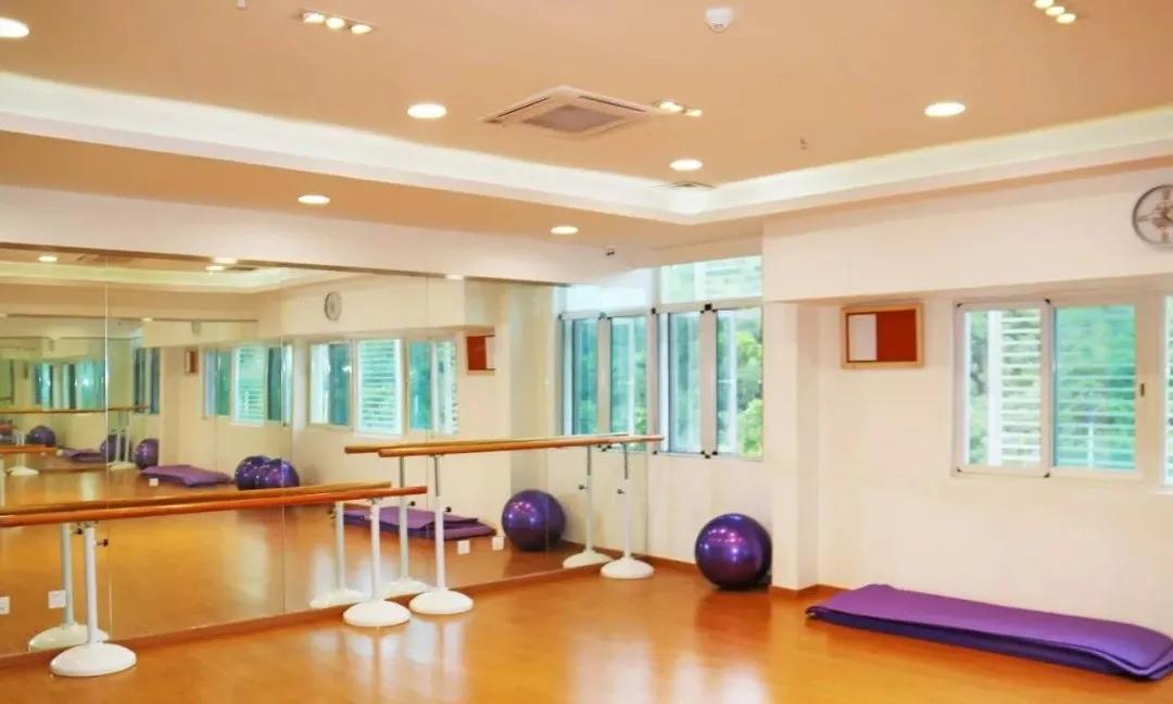 广东高校的宿舍,广东各大高校宿舍楼图片