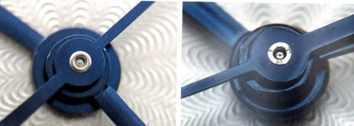 都二十一世纪了，你还在纵容佩戴精仿腕表的行为吗？