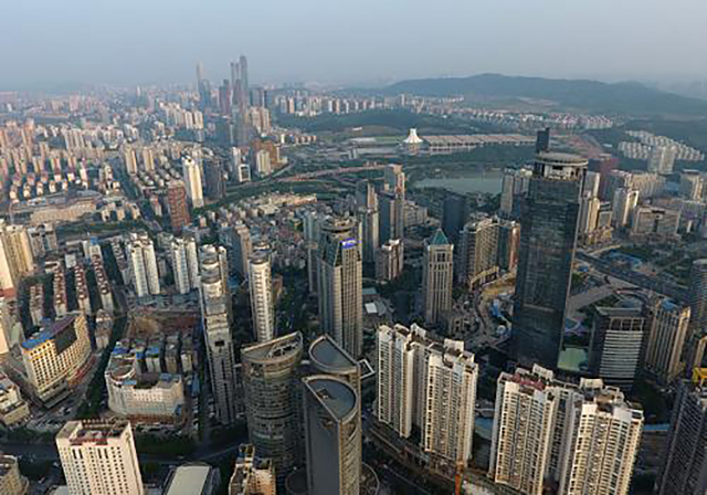 广西壮族和汉族谁厉害,广西壮族和汉族