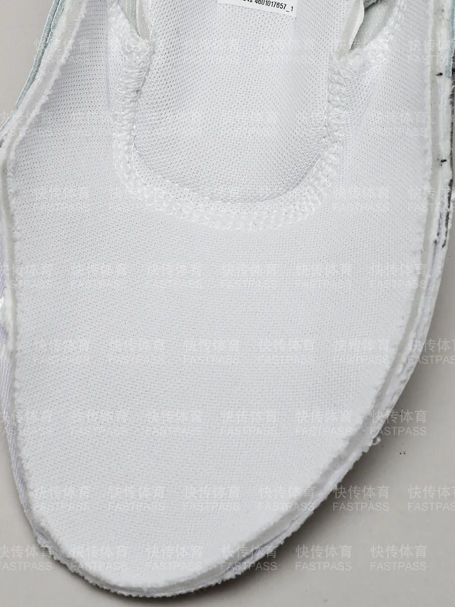 puma篮球鞋clydecourt拆解,彪马篮球鞋clydehardwood测评拆解